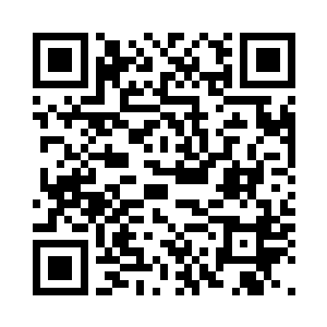 我在封神册上面涂掉了大鬼皇的名字二维码生成