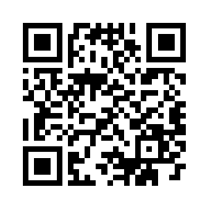 我在小区里见到过单娆姑姑二维码生成