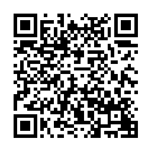 我在小学三年级时曾经到外婆家边上的水库里游泳二维码生成