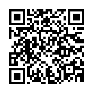 我在尼布加尼萨号上工作已经好几年了二维码生成