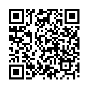 我在局里是分管文遗保护这一块工作的二维码生成