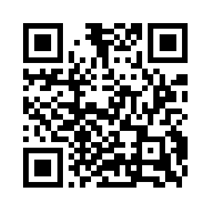 我在巴格达认识很多人二维码生成