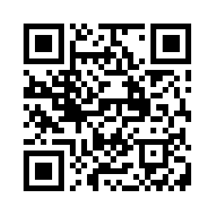 我在帮羽皇姐去去去身上的戾气二维码生成