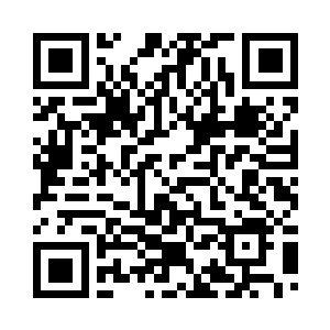 我在广州这边好不容易站稳了脚跟二维码生成