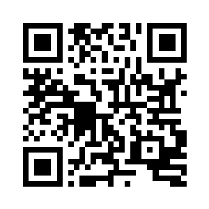 我在床上翻来覆去的折腾了很久二维码生成