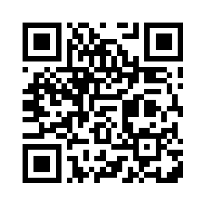 我在异世界已经死过一次了二维码生成