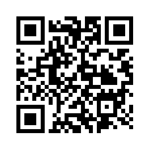 我在很早之前就想和宇天合作了二维码生成