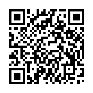 我在很早以前就知道了欧逊的存在二维码生成