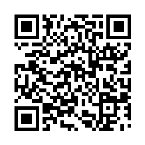 我在得手之后肯定会造成他们内部的骚动二维码生成