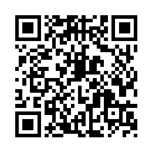 我在御花园里仗义救了兽族的二少爷二维码生成