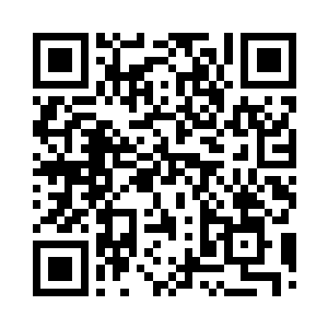 我在心里又把计划给全盘模似了一下二维码生成