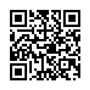 我在心里微微叹息了一声二维码生成