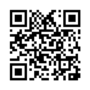 我在心里暗暗打定主意二维码生成