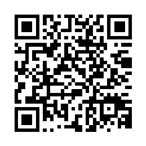 我在心里疑惑东方会有什么秘密所在二维码生成