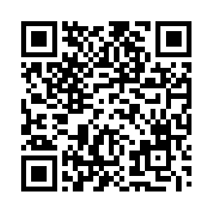 我在心里默默地对着天上的月亮许下了心愿二维码生成