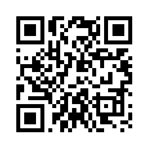 我在您这里购买了何种妖灵二维码生成