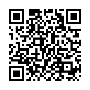 我在想咱俩第一次在东森大学主楼上喝酒那晚二维码生成