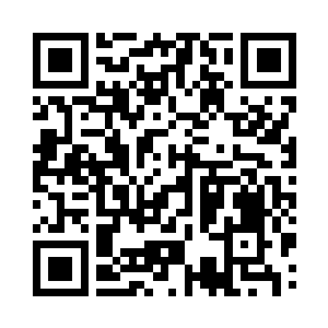 我在想我们杀掉了东乌隐者的两个头目二维码生成