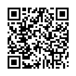 我在想我要不要先拍一部比较拿手的文艺片二维码生成