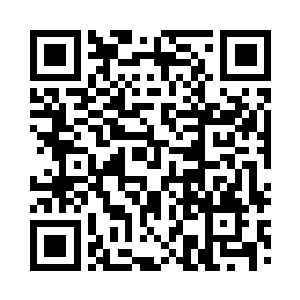 我在想是不是每一对夫妻都像是我们这样二维码生成