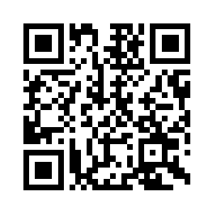 我在想晚上怎么行家法二维码生成