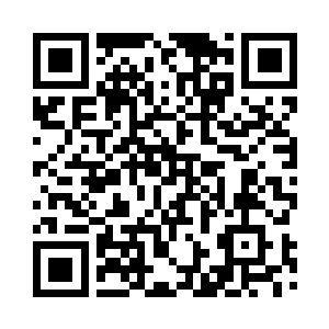 我在想穆扬灵的功夫到底是跟谁学的二维码生成