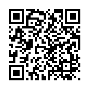 我在想象满头白发的我坐在床边跟你说早安二维码生成