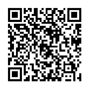 我在想那个院子是不是有地下通道和千里马俱乐部相连二维码生成