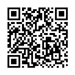 我在想那架皇级机甲是不是去住宿区助阵了二维码生成