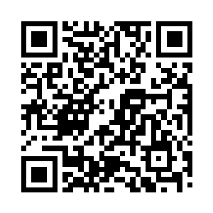 我在找一个……也许根本不存在的东西二维码生成