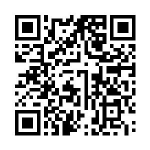 我在拉斯维加斯一晚上输的也不止这个数了二维码生成