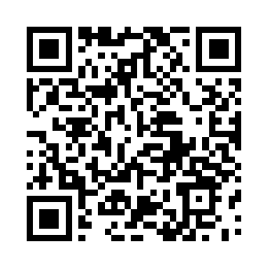 我在指挥上确实和血蝎那家伙有些差距二维码生成