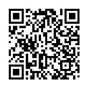 我在接受厉灵风和武英澜生不如死的调制时二维码生成