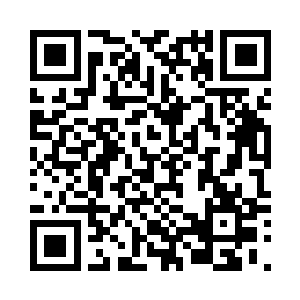 我在放药材的时候动什么手脚……啊二维码生成