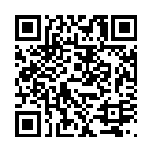 我在整个山门里也算是奇葩的修为了二维码生成