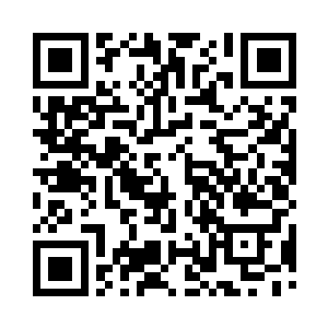 我在旁边却暗道你九方烨连这个都豁出去了二维码生成