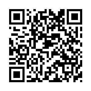 我在旁边闲着无聊也翻了一下你们的剧本二维码生成