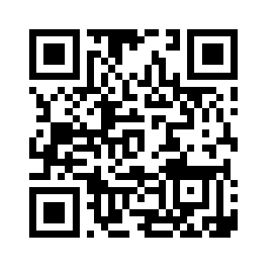 我在族里还算是有些地位二维码生成