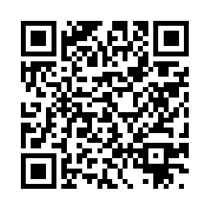 我在无赦谷的内门宝库中寻到了四十一味灵药二维码生成