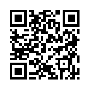 我在昊天城最大的客栈等你二维码生成