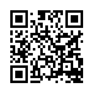 我在星域开了一家能源管店铺二维码生成