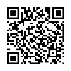 我在星空中隐约感应到了血傀的气息二维码生成