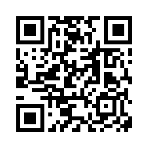 我在晨星公司内部任职的时候二维码生成