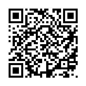 我在曲总身边这么几年都没有走进他的心里二维码生成