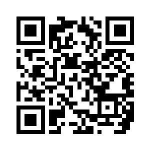 我在曲歌面前完全丧失了抵抗力二维码生成