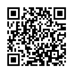 我在最终之战里见识过两次宇宙本体二维码生成