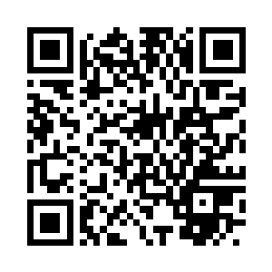 我在朝中遇到了麻烦……恐怕这次情况不会好二维码生成