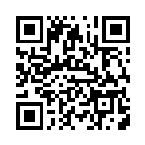 我在朝阳宾馆帮你订了房间二维码生成