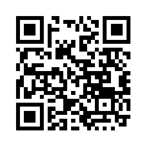 我在杂志上看到关于它的信息二维码生成