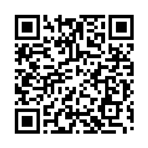 我在梦境中获得了你无法想象的知识和能力二维码生成